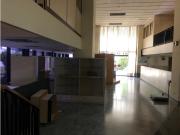 Exclusiva oficina en alquiler Caracas, Distrito Capital