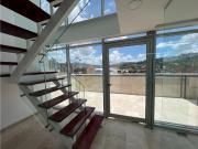 Exclusiva oficina en alquiler Caracas, Venezuela