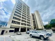Exclusiva oficina en alquiler Caracas, Distrito Capital