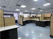 Exclusiva oficina en alquiler Caracas, Distrito Capital