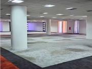 Exclusiva oficina en alquiler Caracas, Distrito Capital