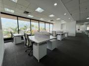 Exclusiva oficina en alquiler Caracas, Distrito Capital