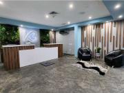 Exclusiva oficina en alquiler Caracas, Distrito Capital