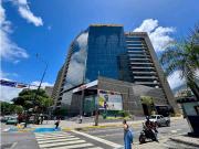 Exclusiva oficina en alquiler Caracas, Distrito Capital