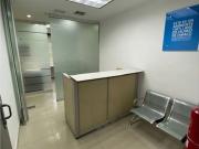 Exclusiva oficina en alquiler Caracas, Distrito Capital