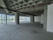 Exclusiva oficina en alquiler Nueva Caracas, Distrito...