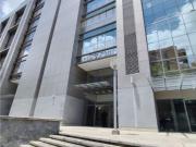 Exclusiva oficina en alquiler Nueva Caracas, Distrito...