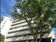 Exclusiva oficina en alquiler Caracas, Venezuela