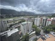 Oficina de lujo en alquiler Caracas, Venezuela