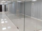 Exclusiva oficina en alquiler Caracas, Distrito Capital