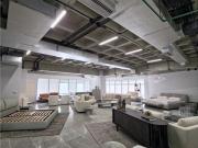 Oficina de alto standing en alquiler Caracas, Venezuela