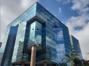 Exclusiva oficina en alquiler Caracas, Venezuela