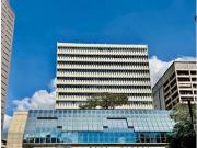 Exclusiva oficina en alquiler Caracas, Venezuela