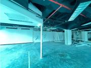 Oficina de alto standing en alquiler Caracas, Distrito...