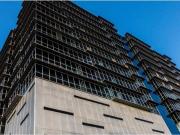 Exclusiva oficina en alquiler Caracas, Venezuela