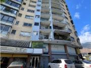 Oficina de lujo en alquiler Caracas, Venezuela