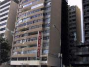 Exclusiva oficina en alquiler Caracas, Venezuela