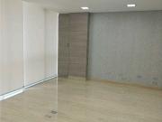 Exclusiva oficina en alquiler Caracas, Venezuela