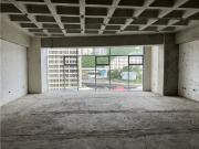 Exclusiva oficina en alquiler Caracas, Venezuela