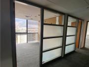 Exclusiva oficina en alquiler Caracas, Venezuela