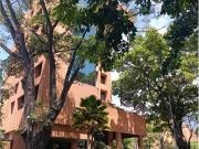 Oficina de alto standing en alquiler Caracas, Venezuela