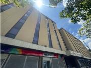 Oficina de lujo en alquiler Nueva Caracas, Venezuela