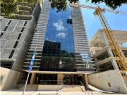 Exclusiva oficina en alquiler Caracas, Distrito Capital