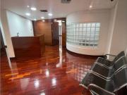 Exclusiva oficina en alquiler Caracas, Venezuela