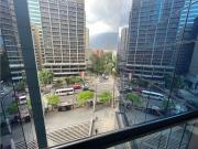 Exclusiva oficina en alquiler Caracas, Venezuela