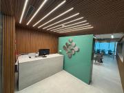 Exclusiva oficina en alquiler Caracas, Venezuela