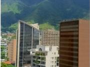 Exclusiva oficina en alquiler Caracas, Venezuela