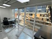 Exclusiva oficina en alquiler Caracas, Venezuela