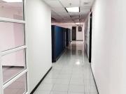 Exclusiva oficina en alquiler Nueva Caracas, Venezuela