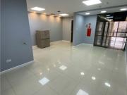 Oficina de lujo en alquiler Caracas, Venezuela