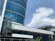 Exclusiva oficina en alquiler Caracas, Venezuela