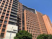 Exclusiva oficina en alquiler Caracas, Venezuela