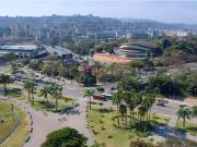 Exclusiva oficina en alquiler Caracas, Distrito Capital