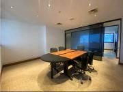 Exclusiva oficina en alquiler Caracas, Venezuela