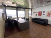 Oficina de lujo en alquiler Caracas, Venezuela