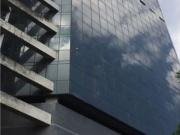 Exclusiva oficina en alquiler Caracas, Venezuela