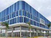 Exclusiva oficina en alquiler Cartagena de Indias, Colombia