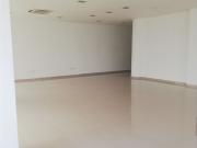 Exclusiva oficina en alquiler Cartagena de Indias, Colombia