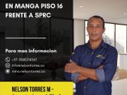 Exclusiva oficina en alquiler Cartagena de Indias,...