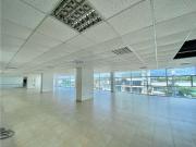 Exclusiva oficina en alquiler Cartagena de Indias,...