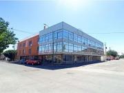 Exclusiva oficina en alquiler Ciudad Juárez, México