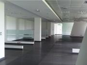 Exclusiva oficina en alquiler Cota, Cundinamarca