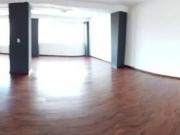Oficina de alto standing en alquiler Cuauhtémoc, México D.F