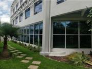 Exclusiva oficina en alquiler Cuautitlán Izcalli, Estado... Exclusiva oficina en alquiler Cuautitlán Izcalli, Estado...