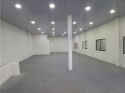 Exclusiva oficina en alquiler Envigado, Departamento de...