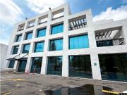 Exclusiva oficina en alquiler Guadalajara, Estado de Jalisco Exclusiva oficina en alquiler Guadalajara, Estado de Jalisco